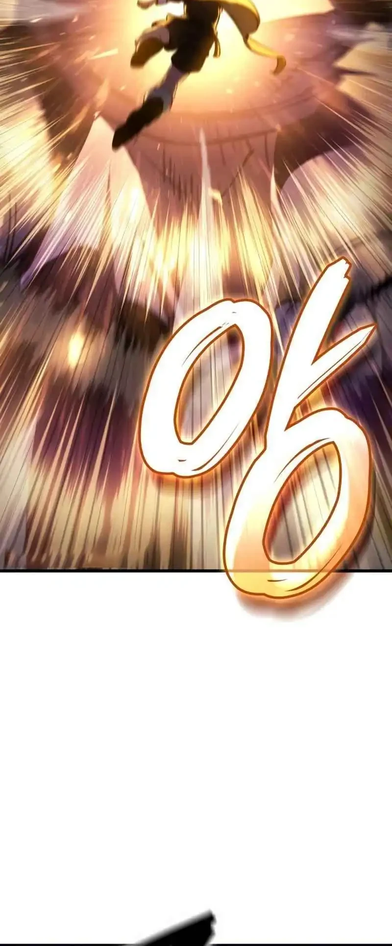 Breakers Chapter 30 - halaman 40