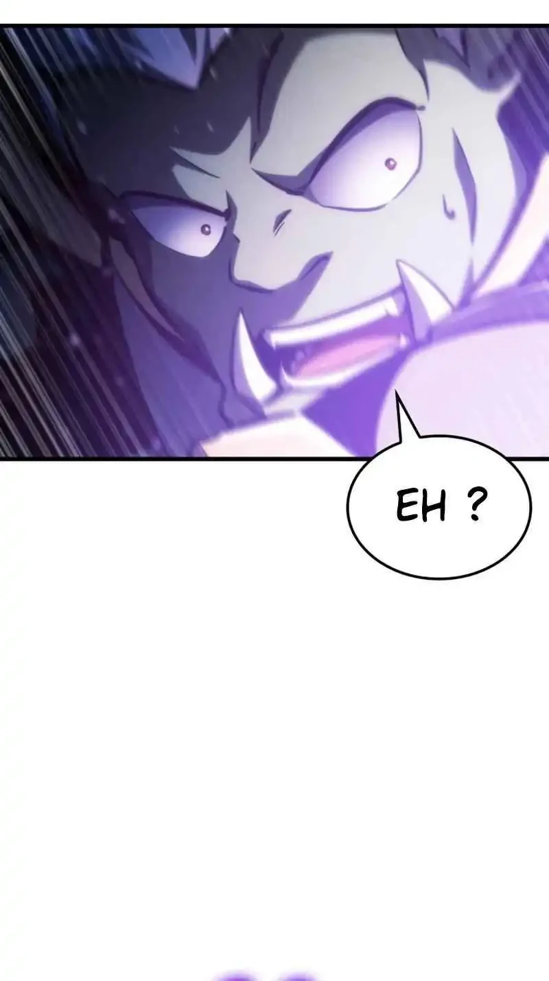 Breakers Chapter 30 - halaman 44