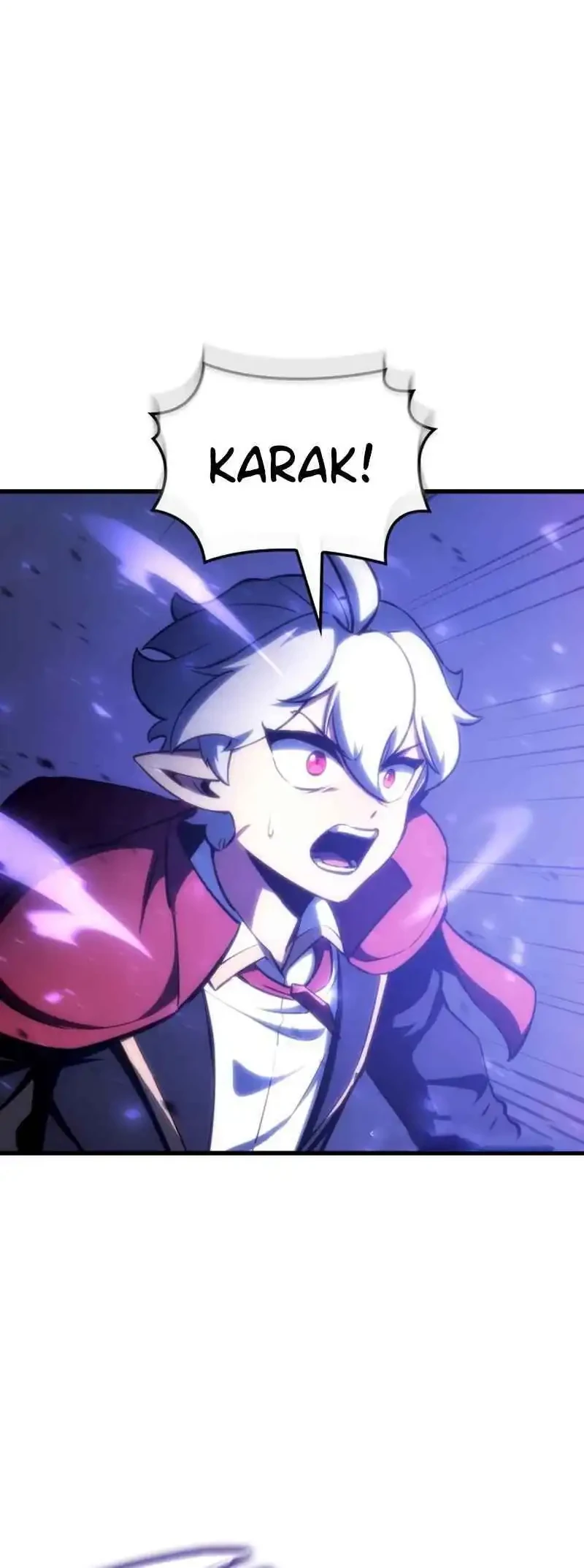 Breakers Chapter 30 - halaman 46