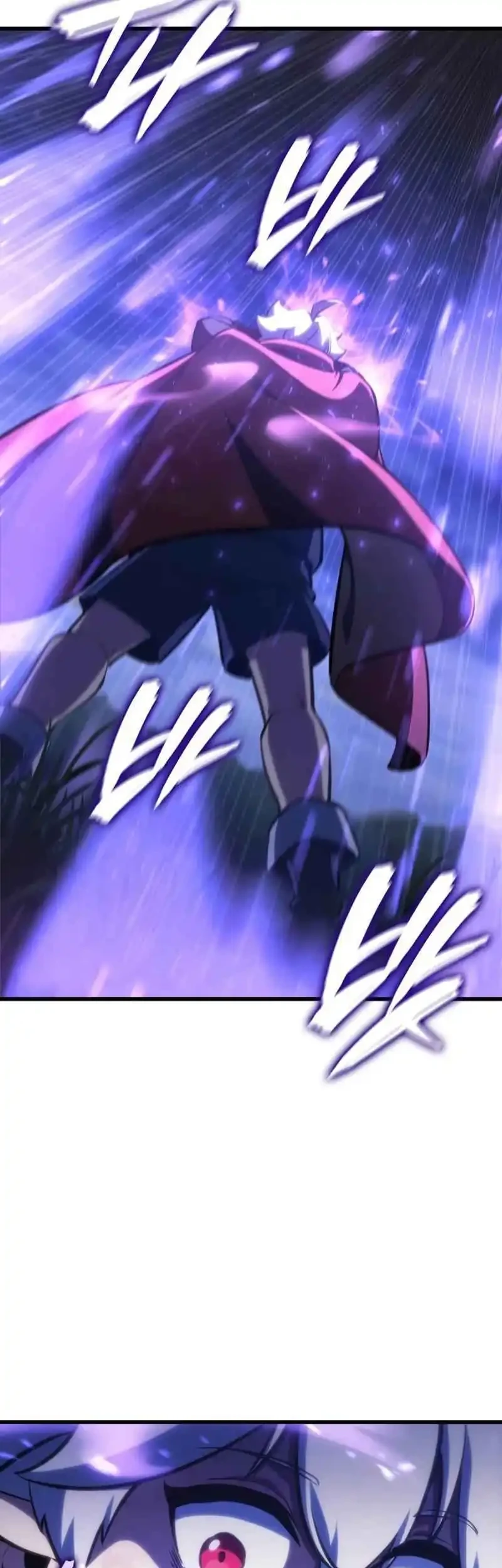 Breakers Chapter 30 - halaman 47