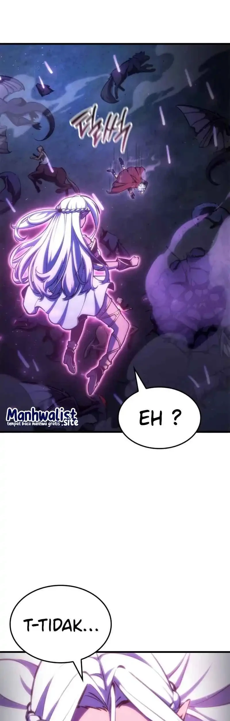 Breakers Chapter 30 - halaman 49