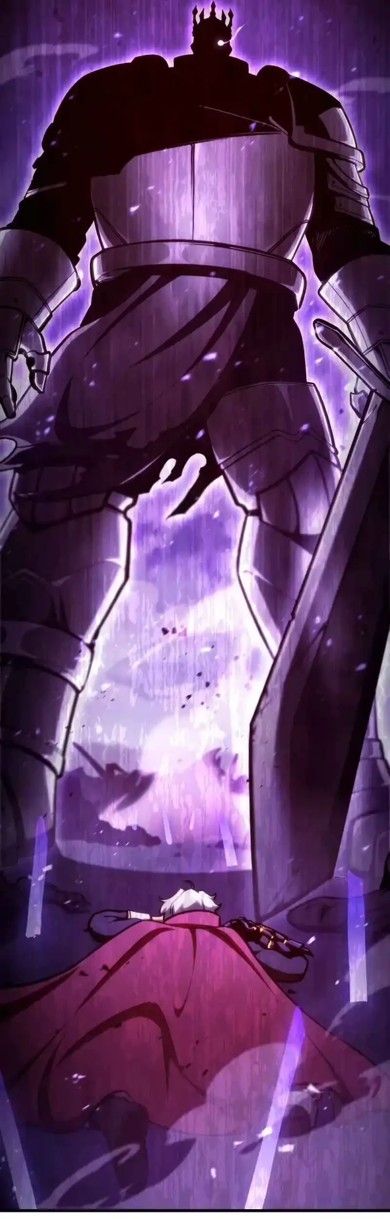 Breakers Chapter 30 - halaman 51