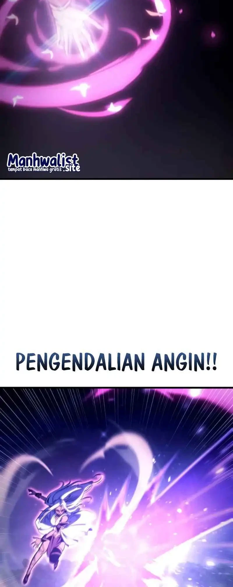 Breakers Chapter 30 - halaman 6