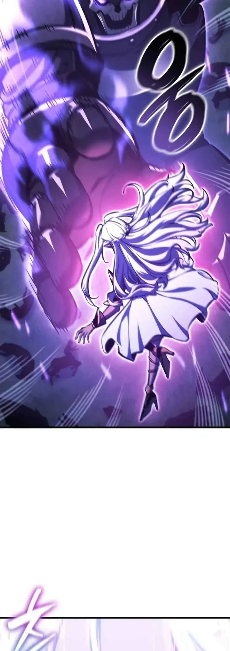 Breakers Chapter 30 - halaman 8