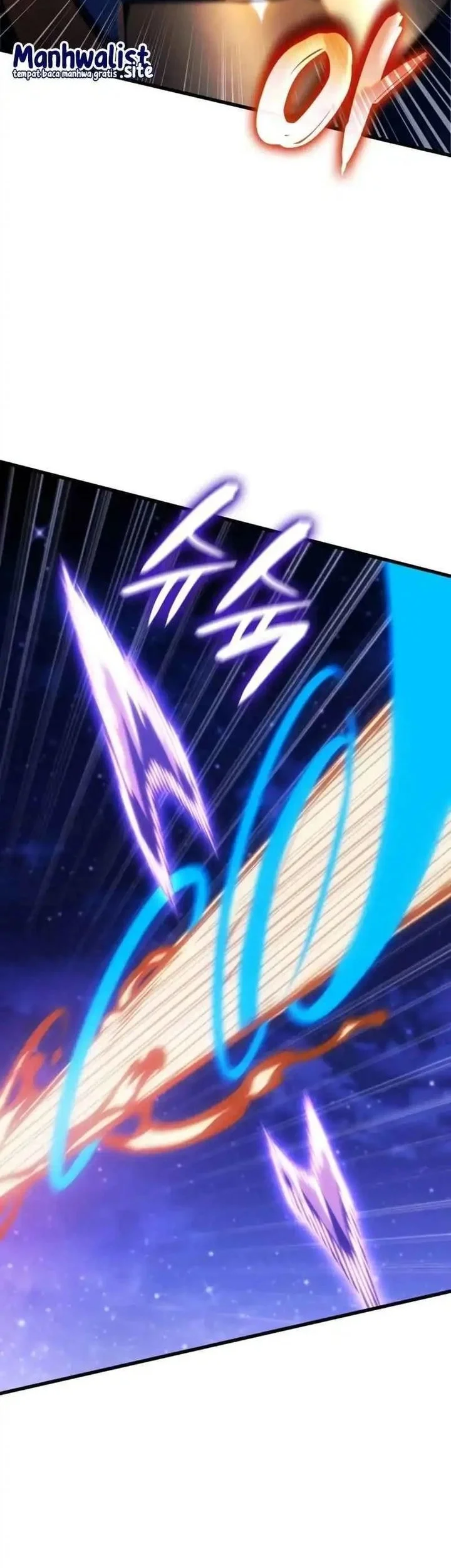 Breakers Chapter 31 - halaman 11