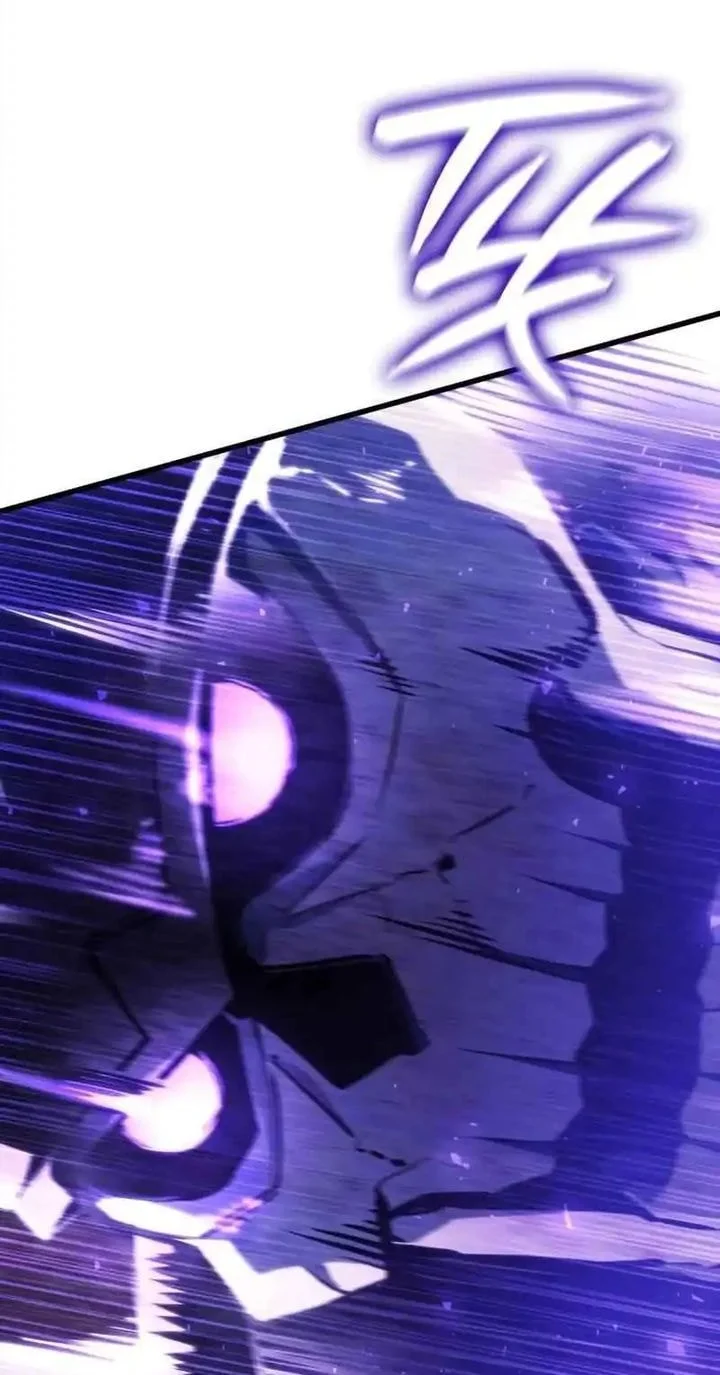 Breakers Chapter 31 - halaman 12
