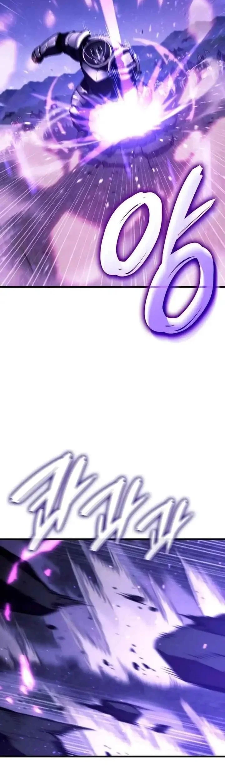 Breakers Chapter 31 - halaman 17
