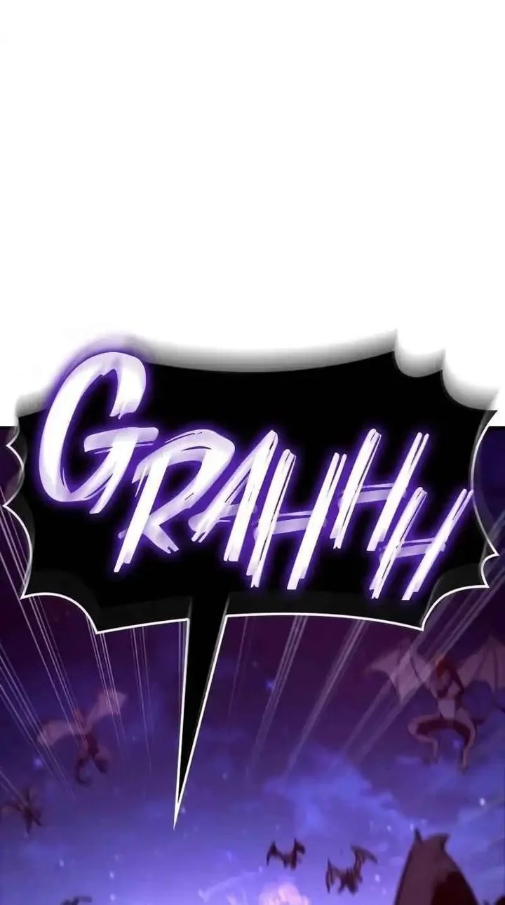 Breakers Chapter 31 - halaman 18
