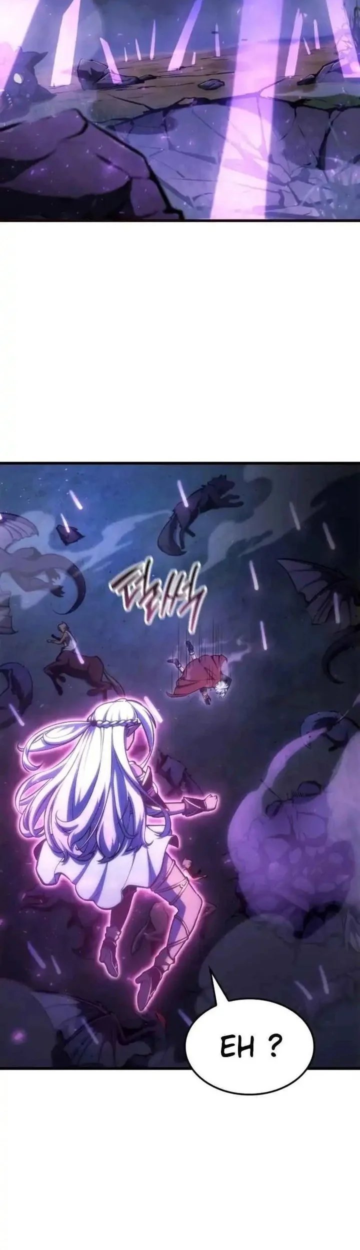 Breakers Chapter 31 - halaman 2