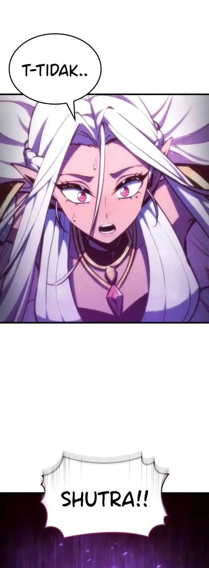 Breakers Chapter 31 - halaman 3
