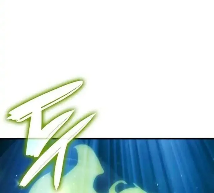 Breakers Chapter 31 - halaman 33