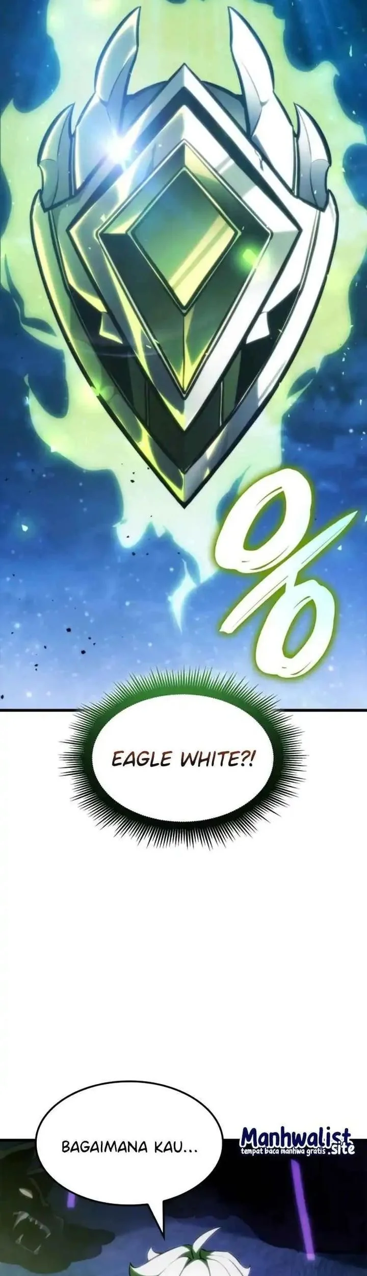 Breakers Chapter 31 - halaman 34