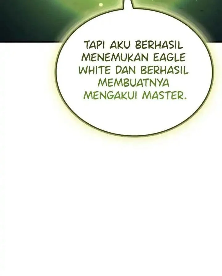 Breakers Chapter 31 - halaman 36