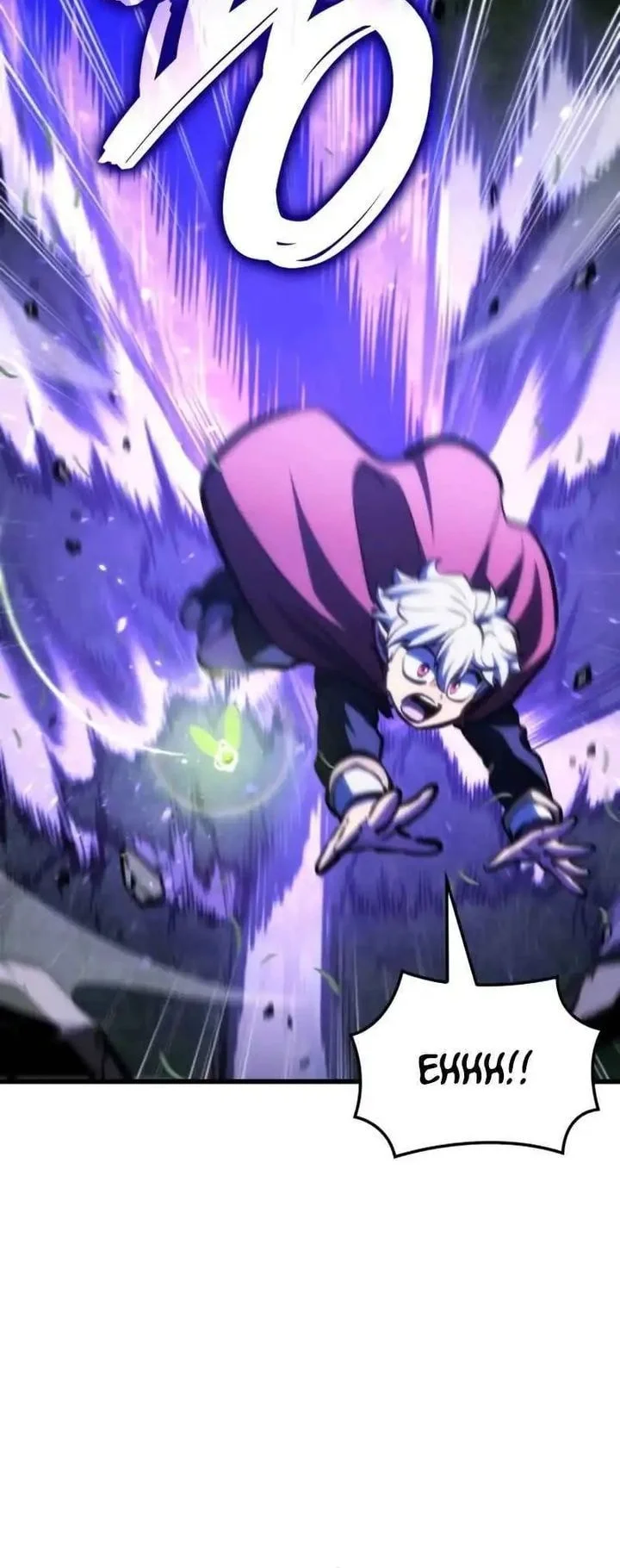 Breakers Chapter 31 - halaman 39