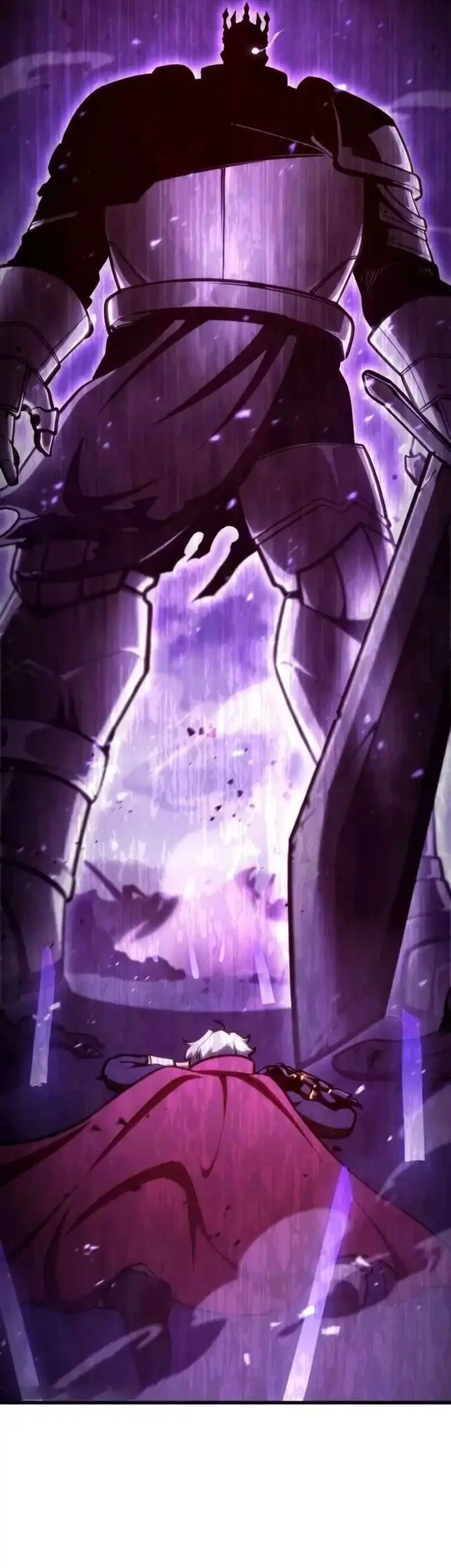 Breakers Chapter 31 - halaman 4