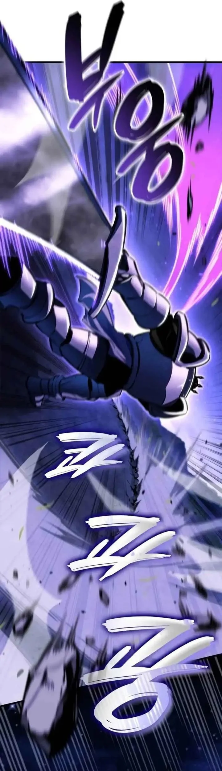 Breakers Chapter 31 - halaman 40
