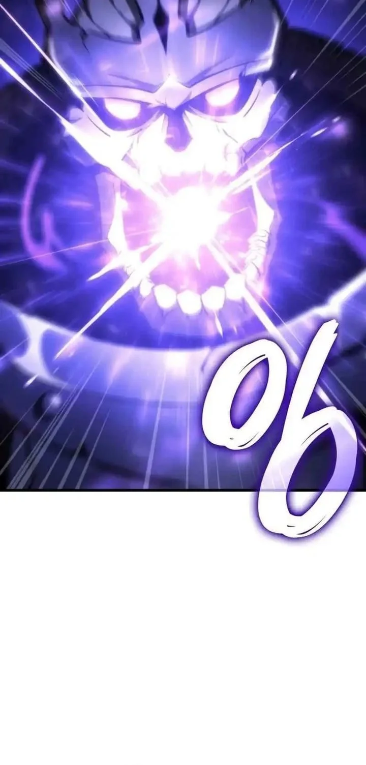 Breakers Chapter 31 - halaman 42