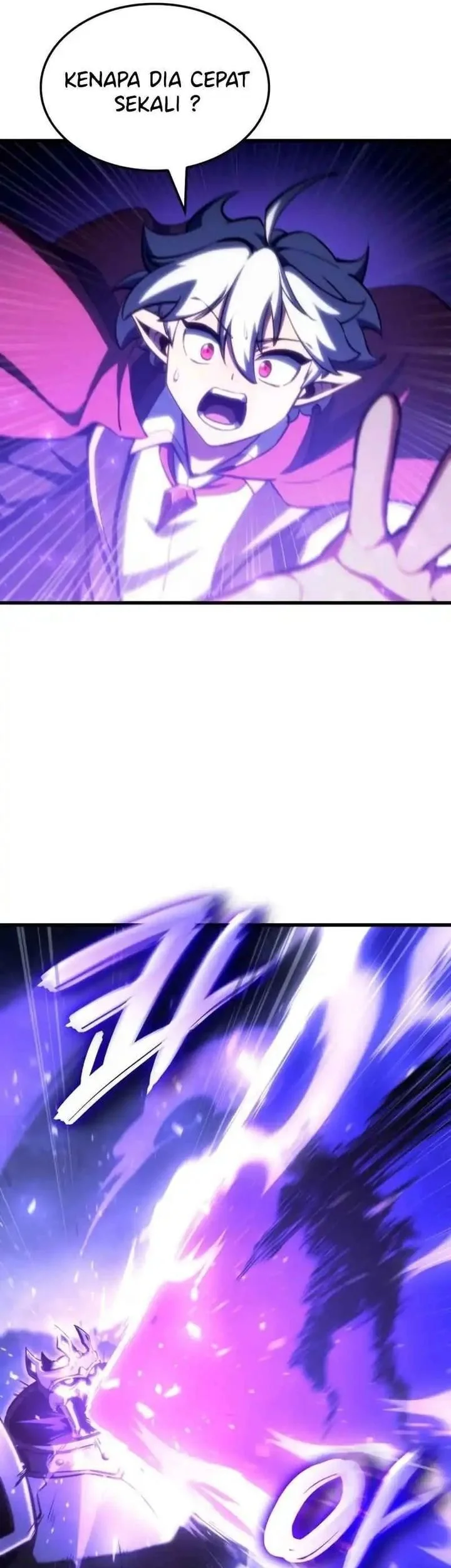 Breakers Chapter 31 - halaman 43