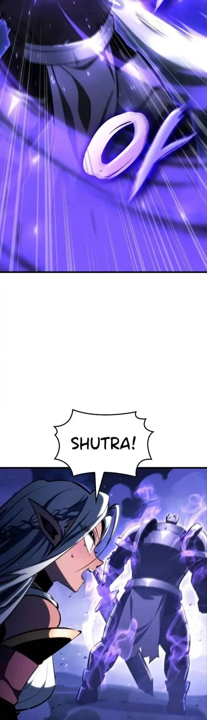 Breakers Chapter 31 - halaman 44
