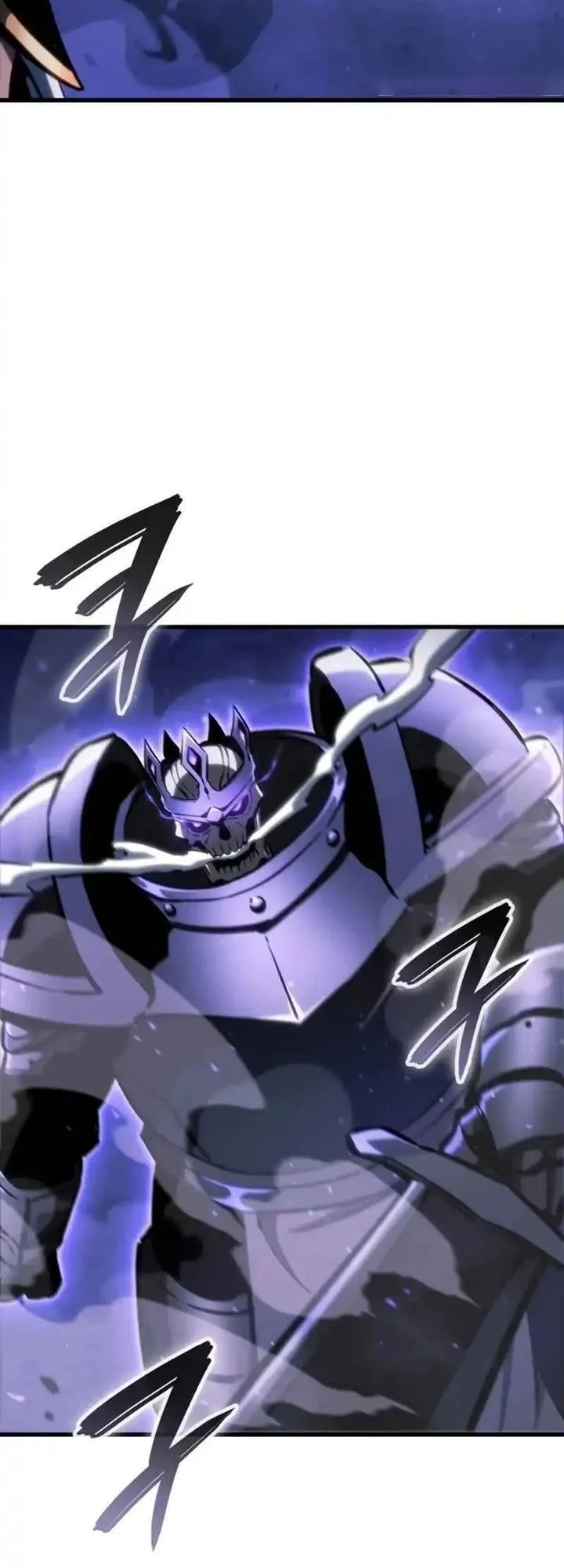 Breakers Chapter 31 - halaman 45
