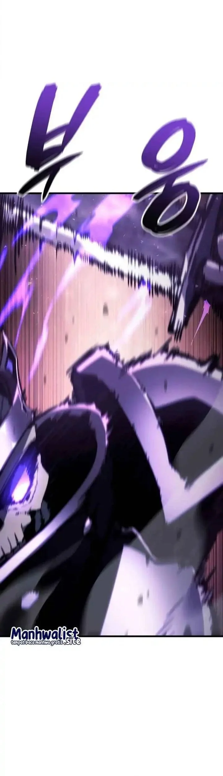 Breakers Chapter 31 - halaman 5