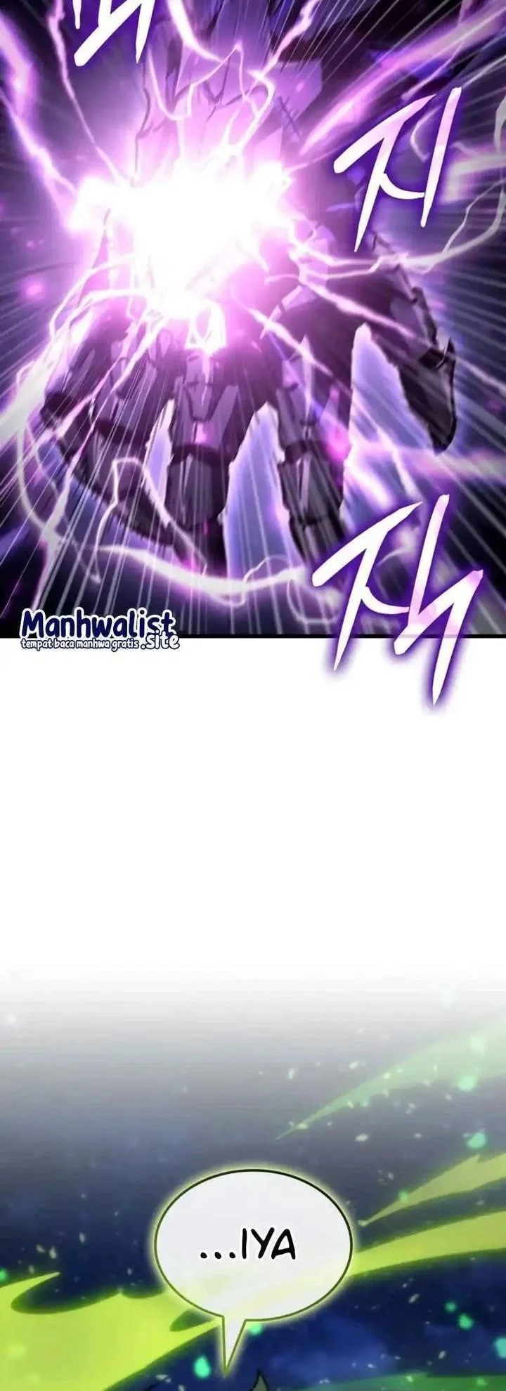 Breakers Chapter 31 - halaman 51