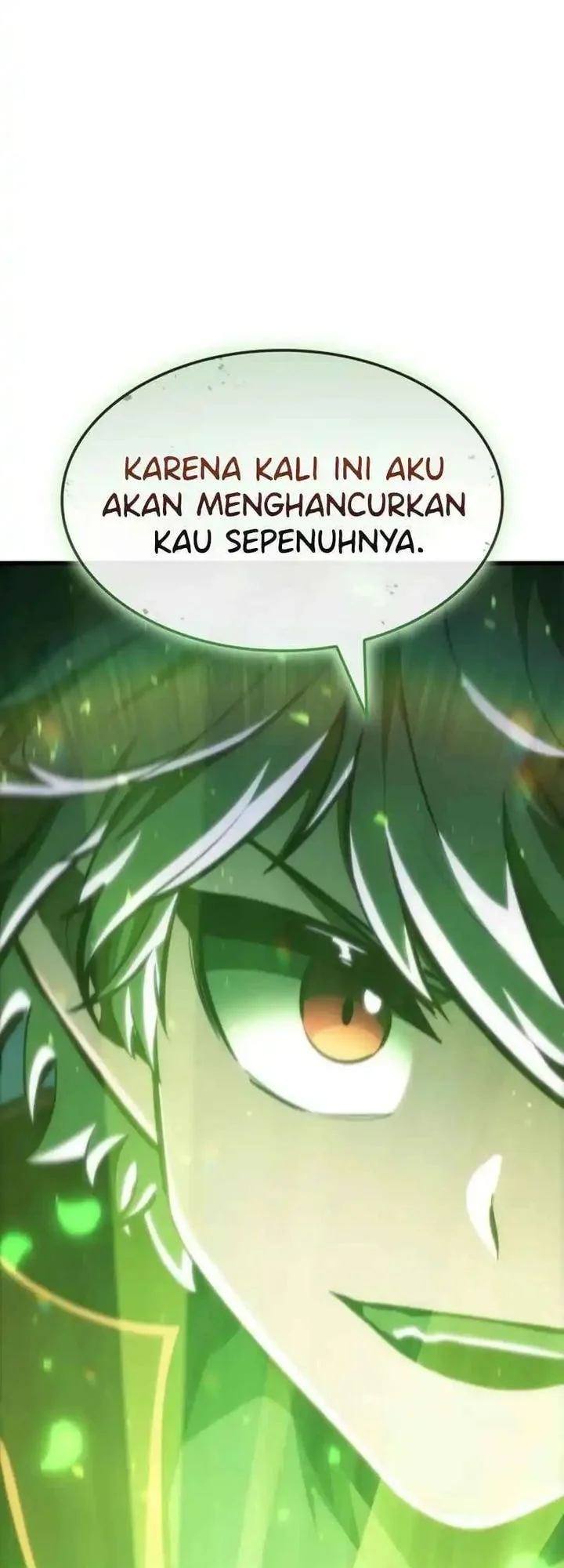 Breakers Chapter 31 - halaman 54