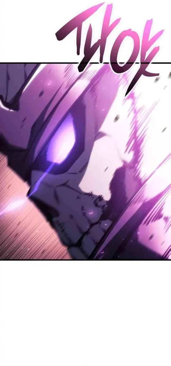 Breakers Chapter 31 - halaman 6
