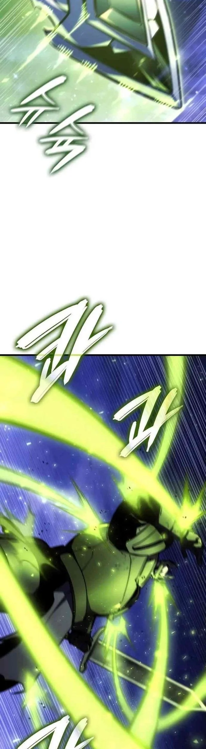 Breakers Chapter 32 - halaman 17