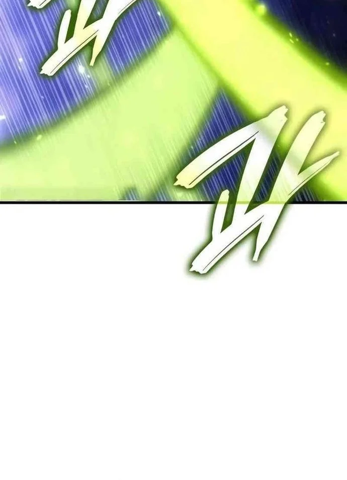 Breakers Chapter 32 - halaman 18