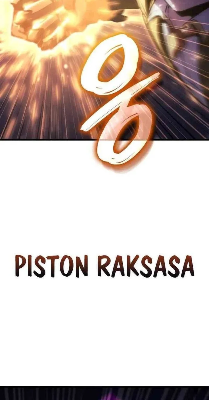 Breakers Chapter 32 - halaman 21