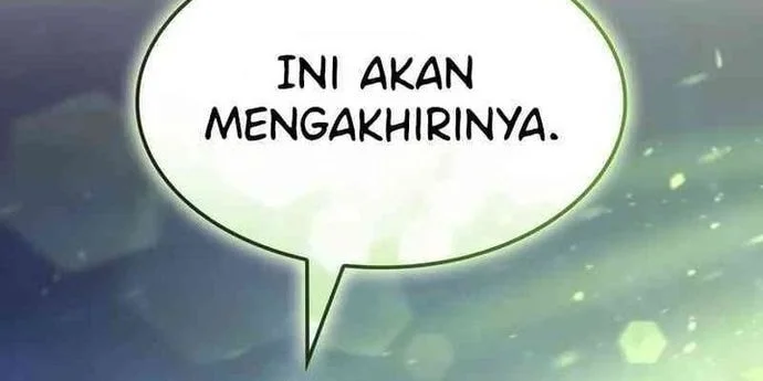 Breakers Chapter 32 - halaman 24