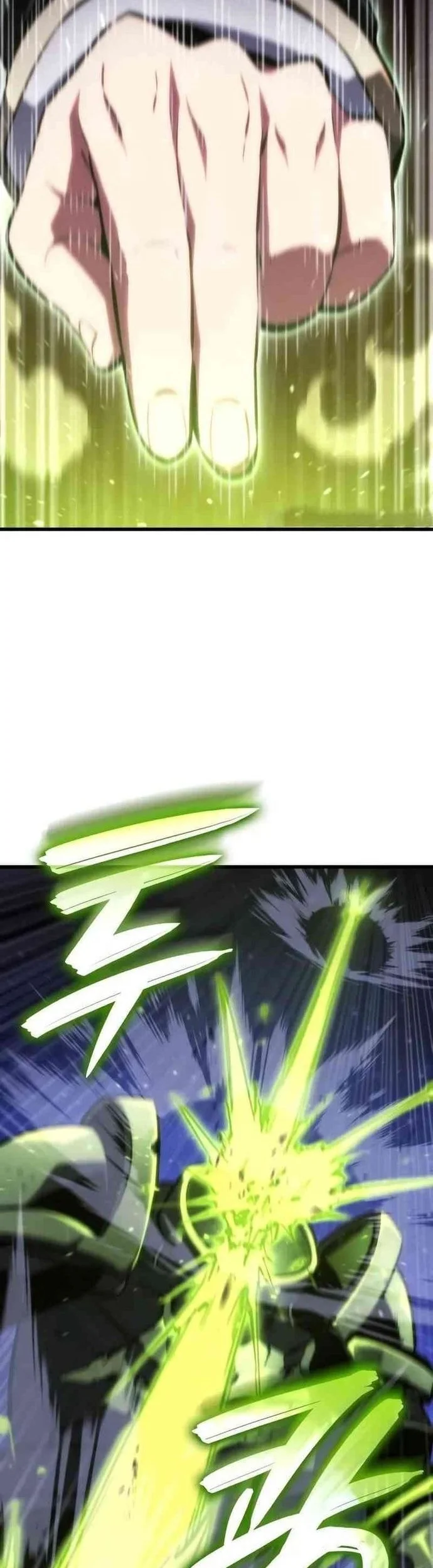 Breakers Chapter 32 - halaman 26