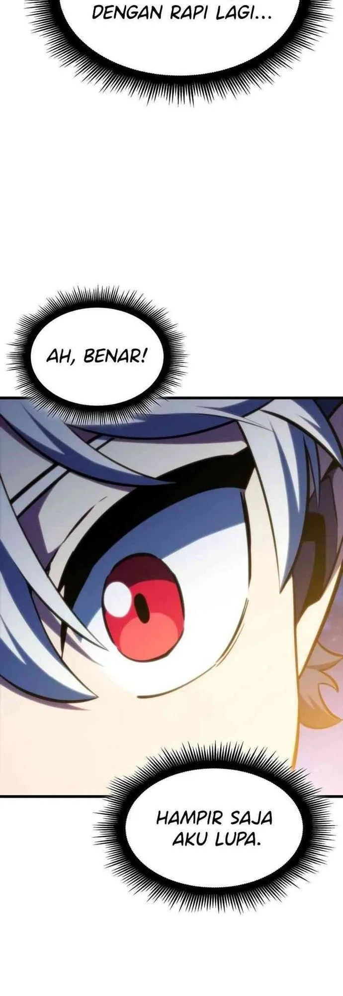 Breakers Chapter 32 - halaman 42