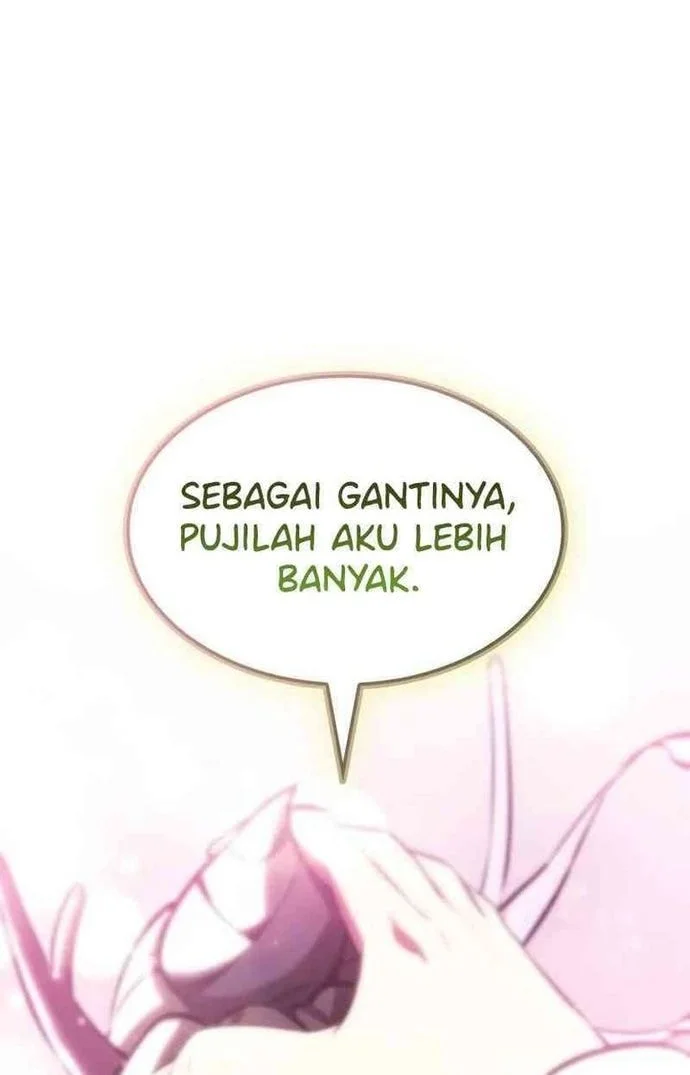 Breakers Chapter 32 - halaman 48