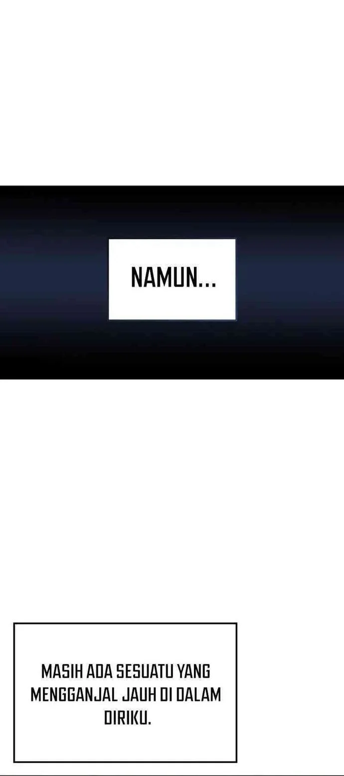 Breakers Chapter 32 - halaman 51