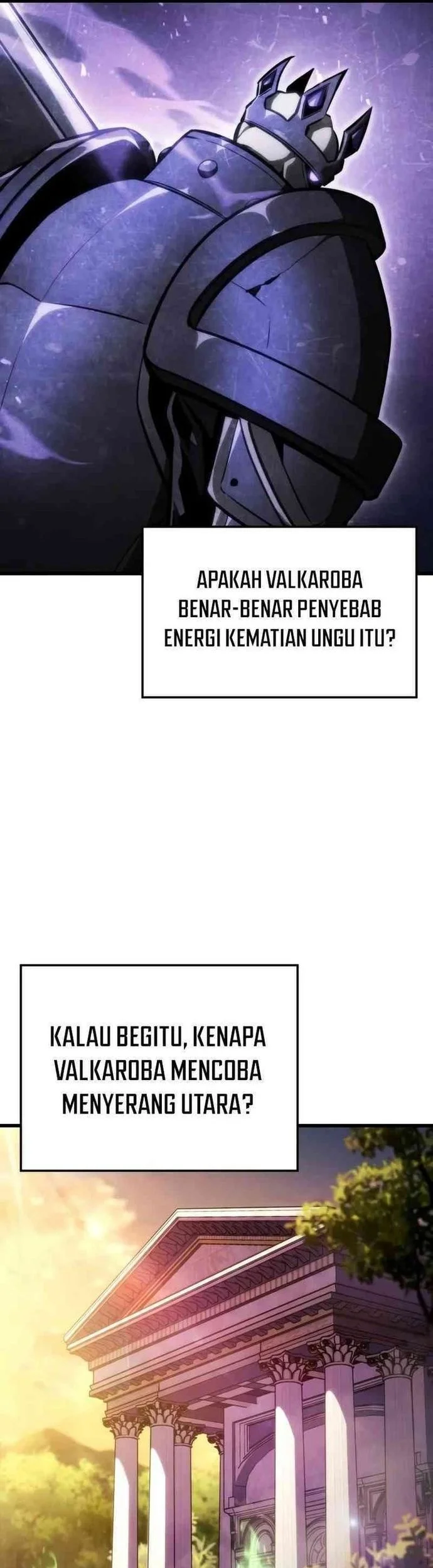 Breakers Chapter 32 - halaman 52