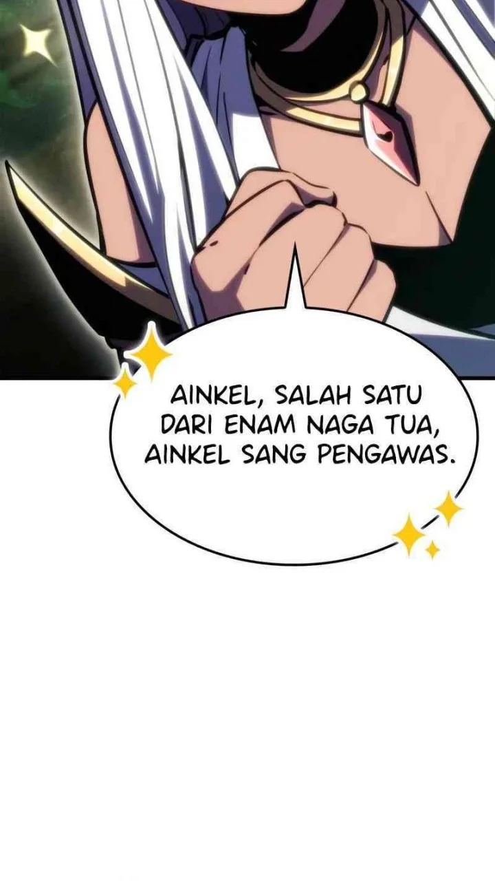 Breakers Chapter 33 - halaman 10
