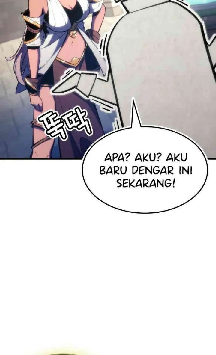 Breakers Chapter 33 - halaman 12