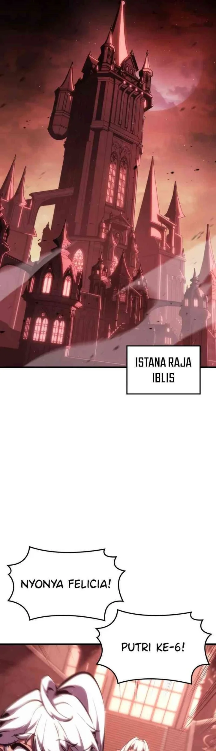 Breakers Chapter 33 - halaman 15