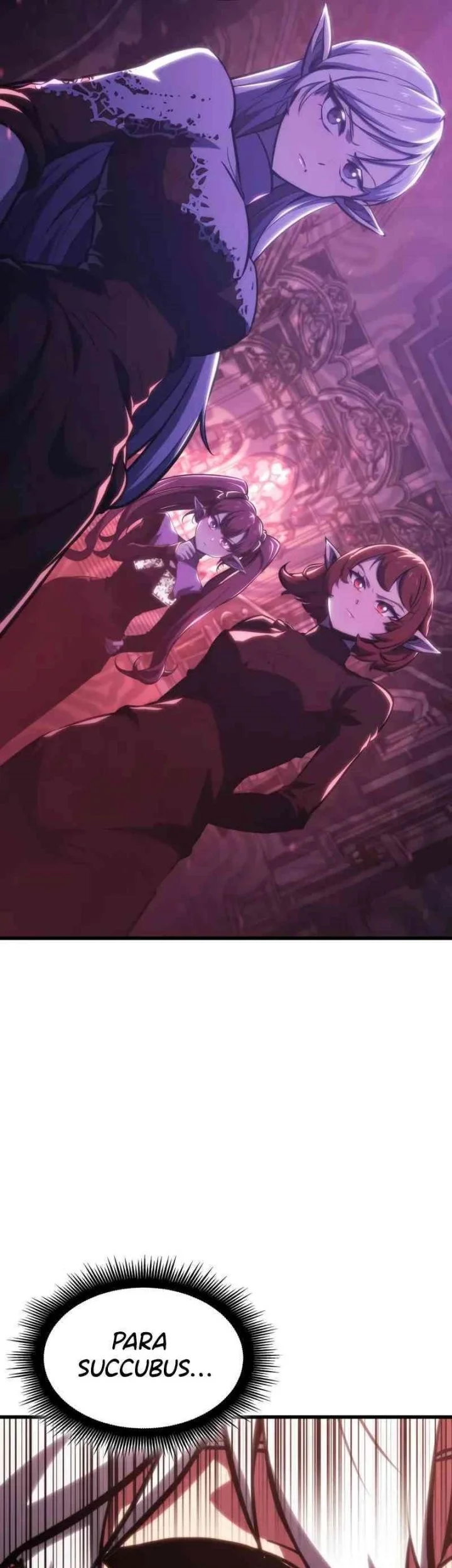 Breakers Chapter 33 - halaman 21