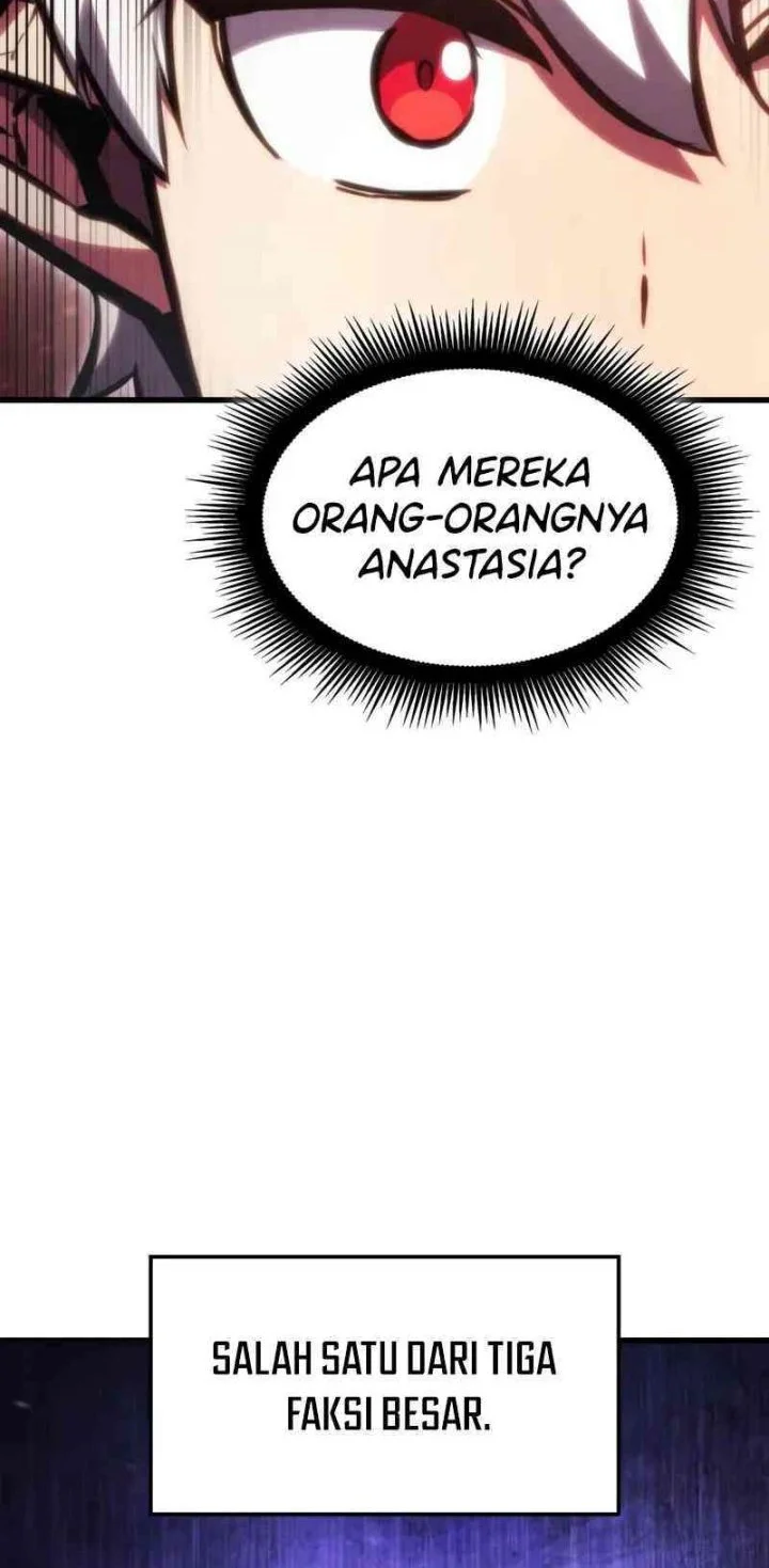 Breakers Chapter 33 - halaman 22