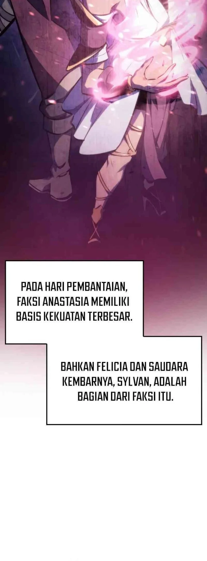 Breakers Chapter 33 - halaman 24