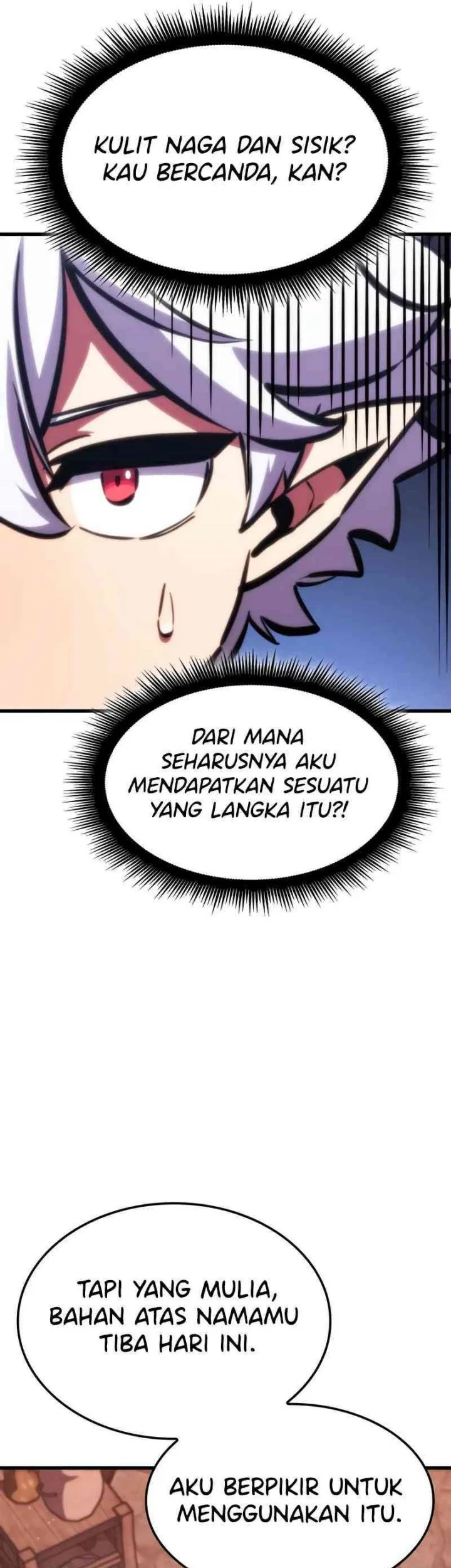 Breakers Chapter 33 - halaman 43