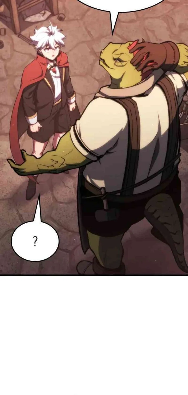 Breakers Chapter 33 - halaman 44