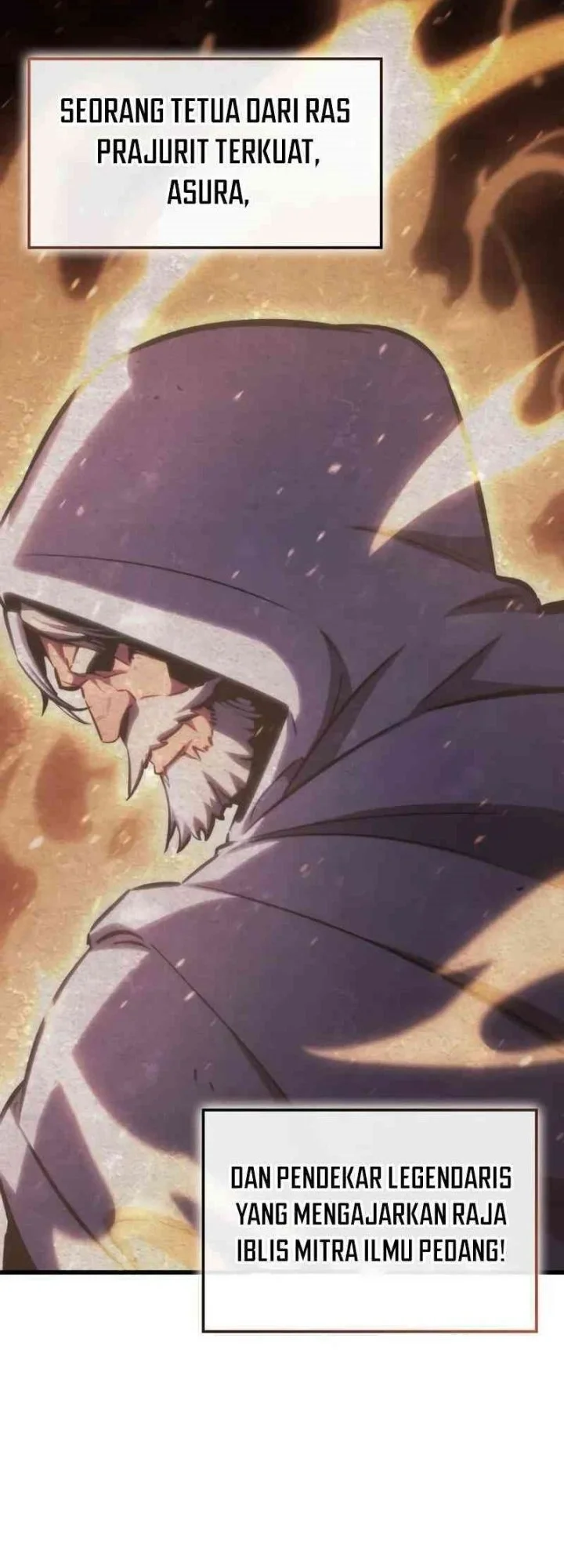 Breakers Chapter 33 - halaman 48