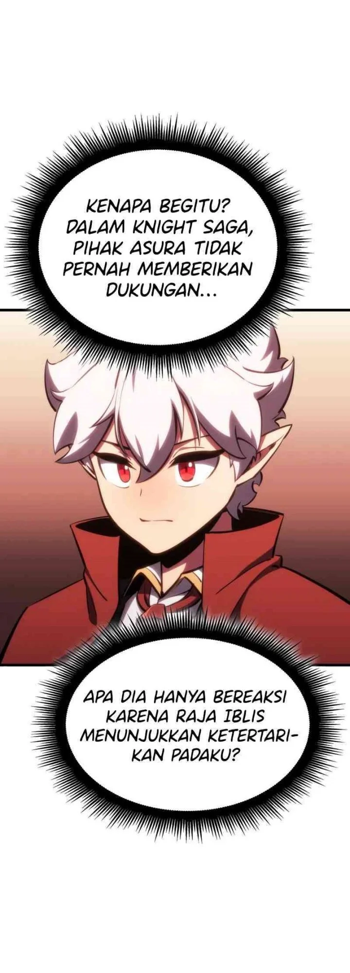 Breakers Chapter 33 - halaman 50
