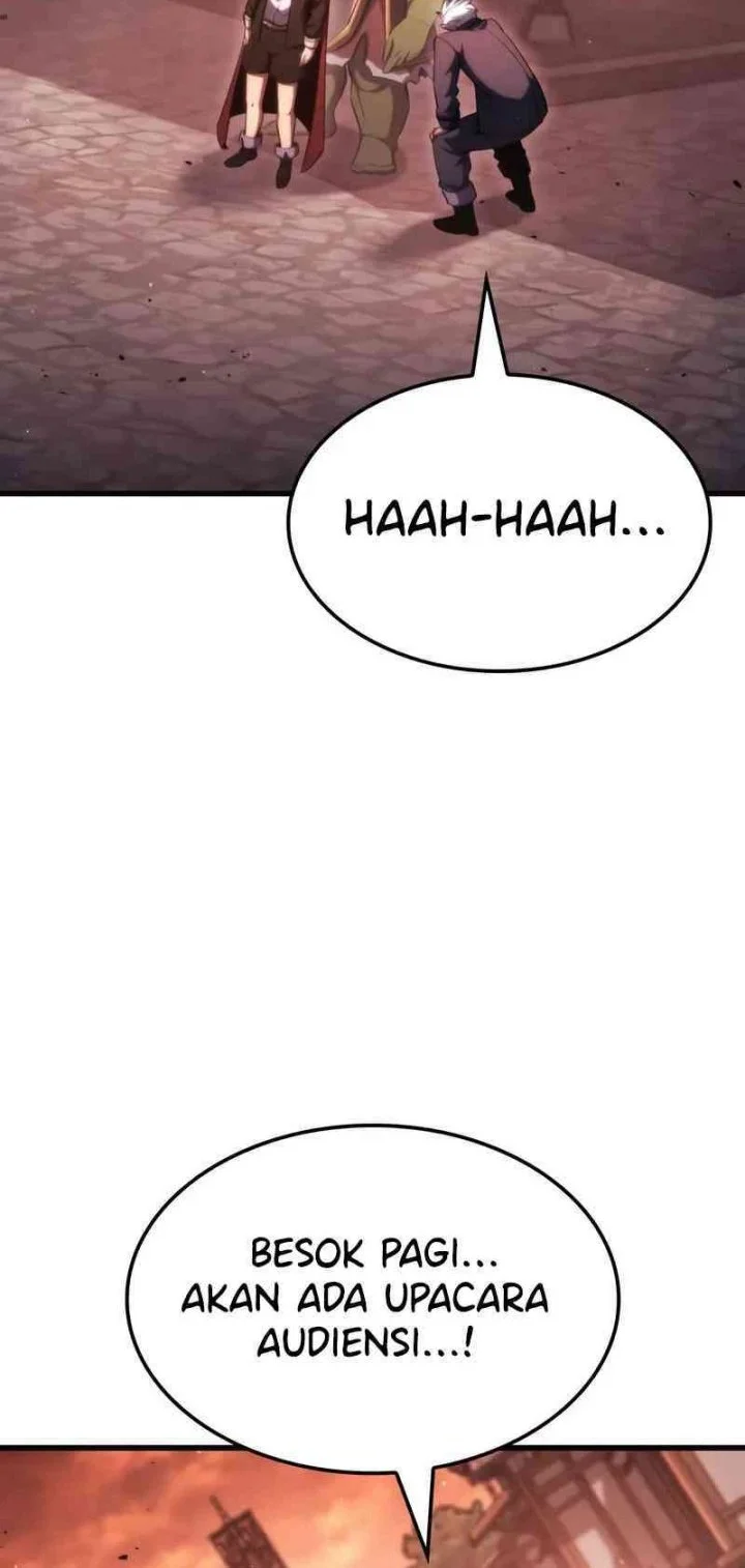 Breakers Chapter 33 - halaman 52