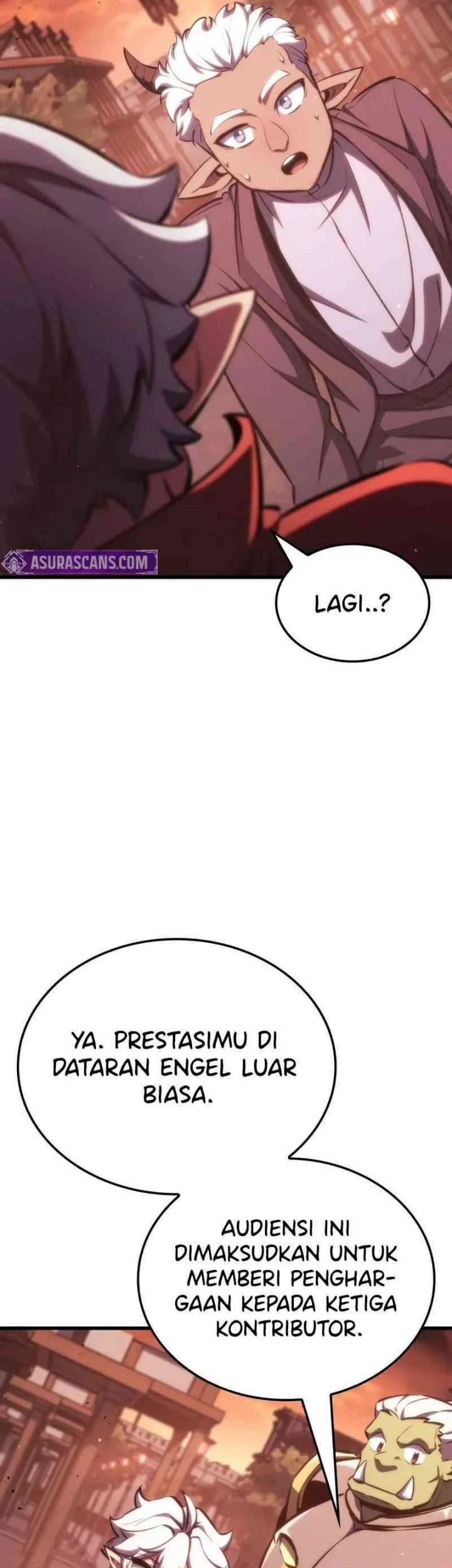 Breakers Chapter 33 - halaman 53