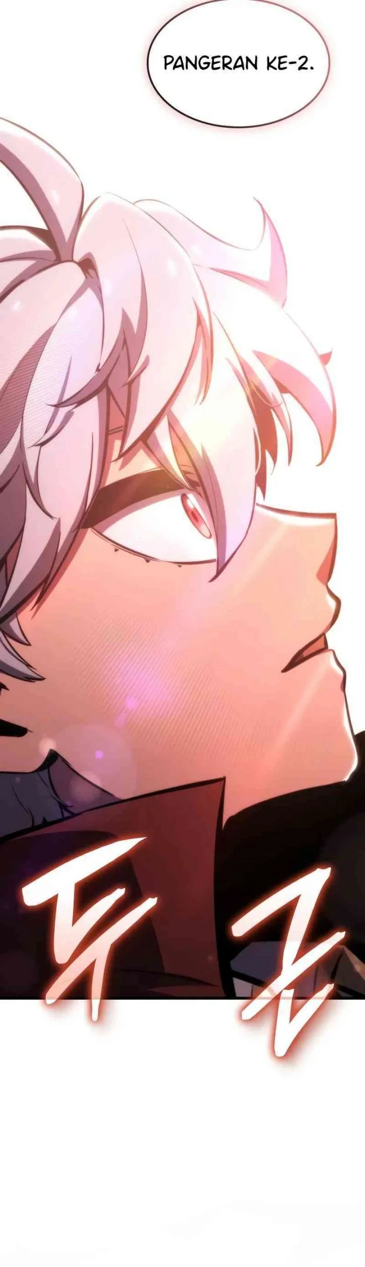 Breakers Chapter 33 - halaman 55